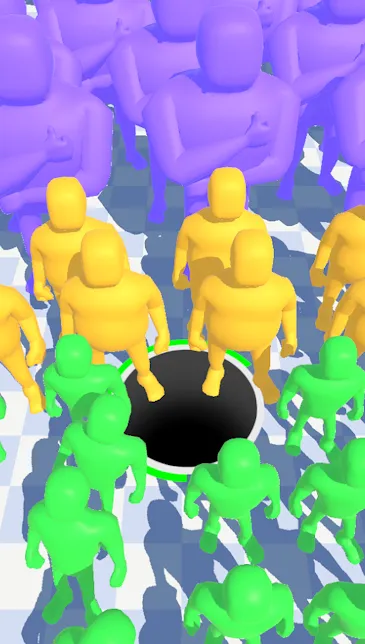 �ڶ�����(���в�������)