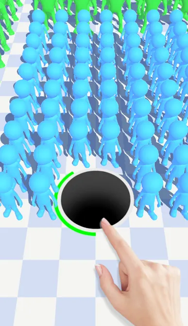 �ڶ�����(���в�������)v0.1.4 �ٷ������ͼ0