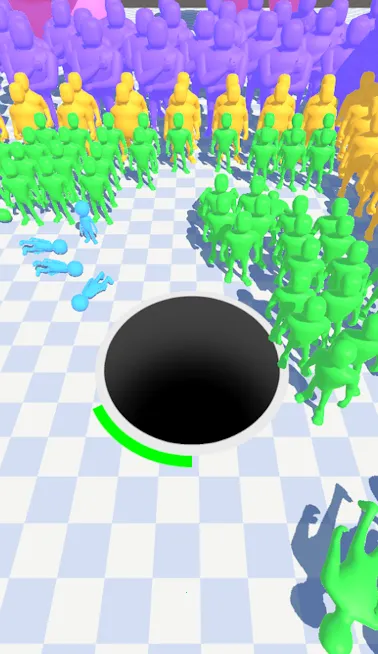 �ڶ�����(���в�������)v0.1.4 �ٷ������ͼ3