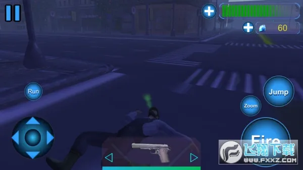 ��ʬ����ģ�������޽��v13.2.2 ��׿���ͼ0