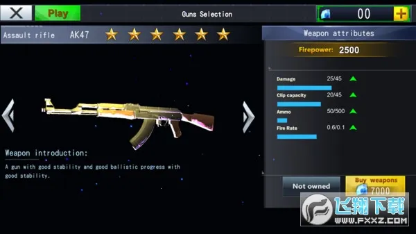 ��ʬ����ģ�������޽��v13.2.2 ��׿���ͼ2