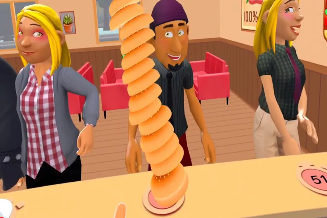 ��⿳�ͻ���İ�����v1.4.4 ��Ѱ��ͼ4