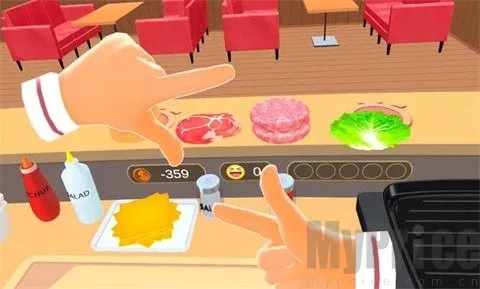 ��⿳�ͻ���İ�����