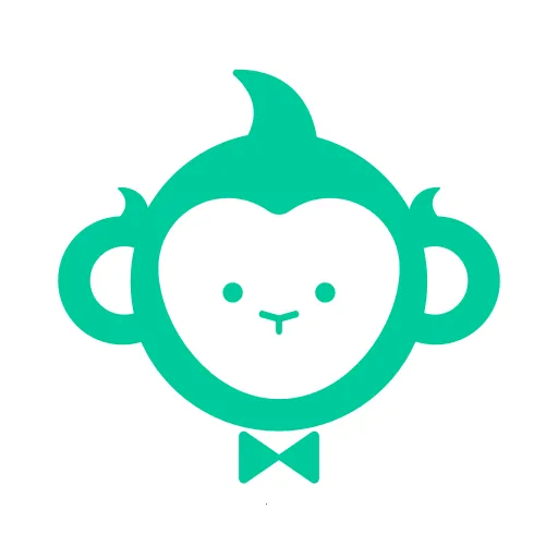 ׿��ʦˢ��ר��