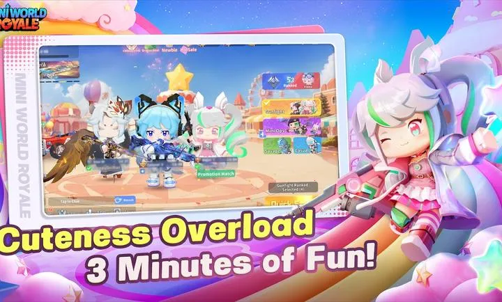 �������磺ǹս��Ӣ���ʷ�2026���°汾v1.0.63 ��׿���ͼ1