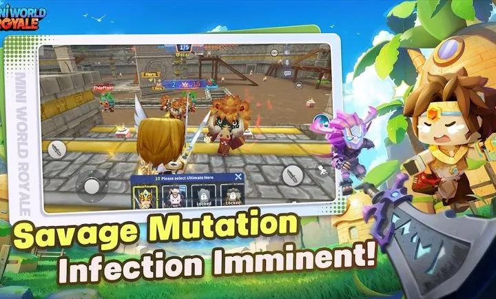 �������磺ǹս��Ӣ���ʷ�2026���°汾v1.0.63 ��׿���ͼ0