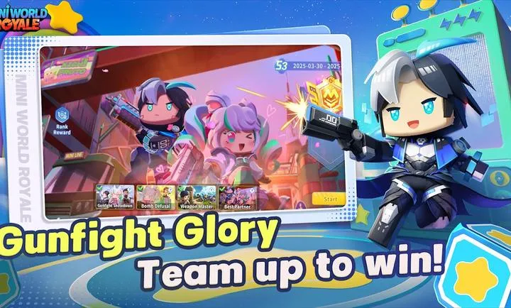 �������磺ǹս��Ӣ���ʷ�2026���°汾v1.0.63 ��׿���ͼ2