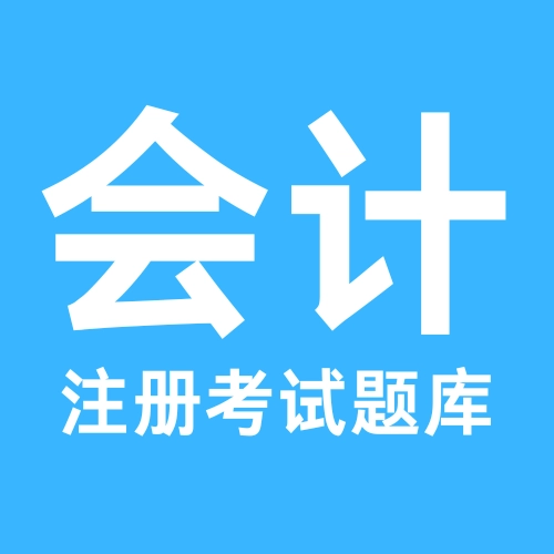 ע���ƿ������2026���ذ�װ