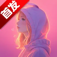 �����ϰ(AI������Ӧ��)