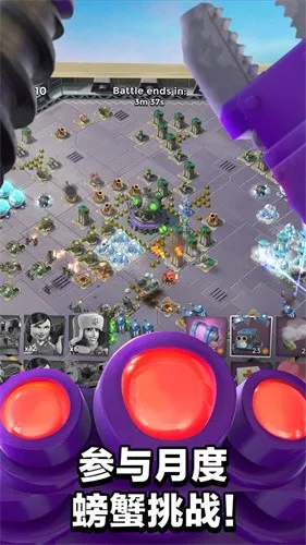 ����������ʷ�v60.210 �ٷ������ͼ1