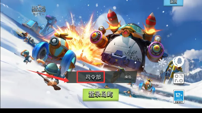 ����������ʷ�