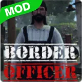 �߾�����ģ����