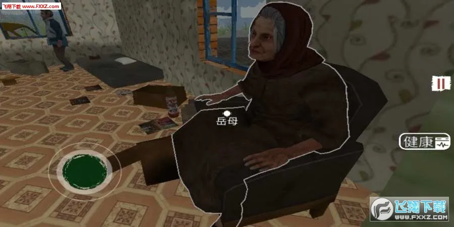 �߾�����ģ����v1 ��׿���ͼ0