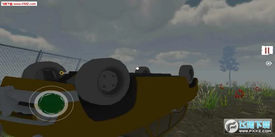 �߾�����ģ����v1 ��׿���ͼ1