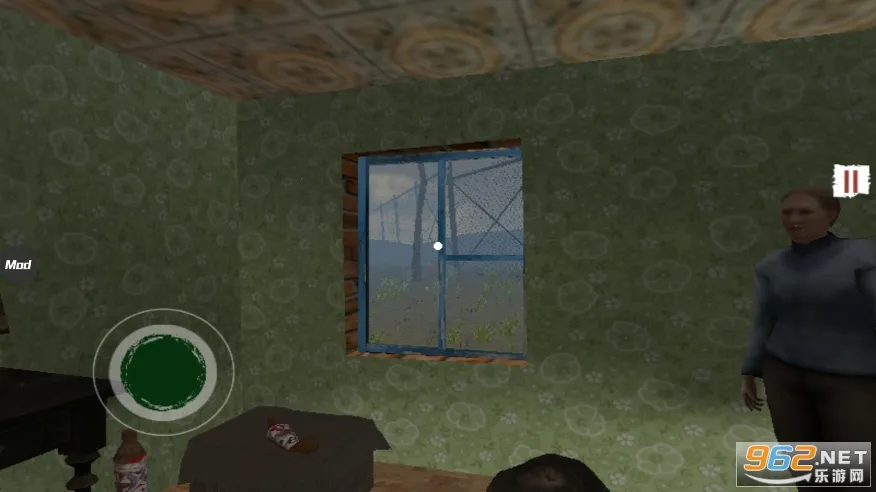 �߾�����ģ����v1 ��׿���ͼ4