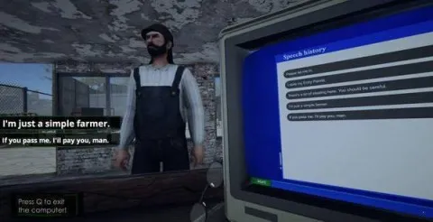 �߾�����ģ����