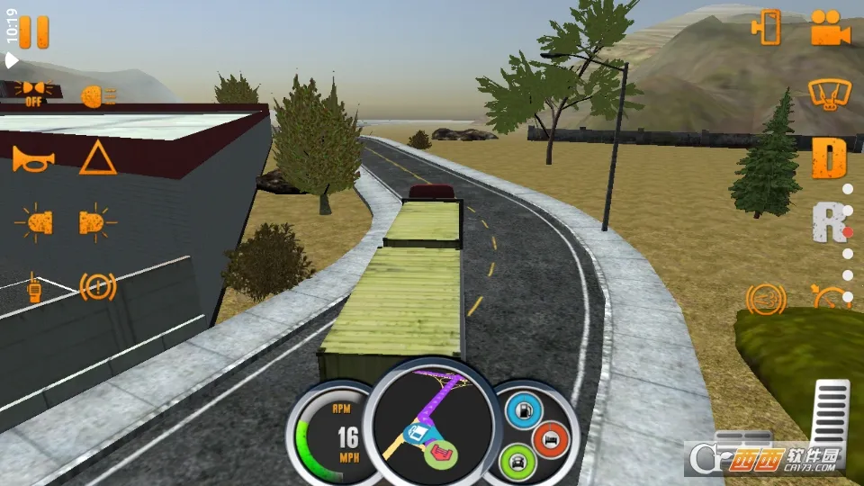 ��������ģ����prov1.45 ��׿���ͼ3