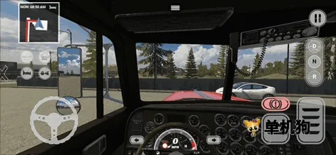 ��������ģ����pro