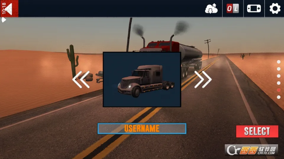 ��������ģ����prov1.45 ��׿���ͼ2