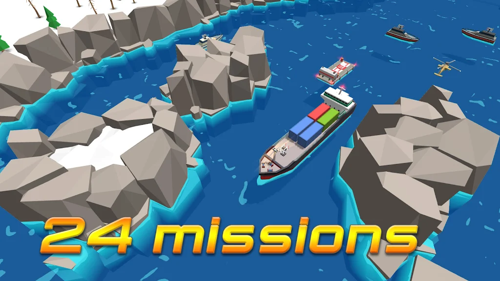 ����ͻϮ(ֱ���������Ϸ)v1.2023.2 �ٷ������ͼ3