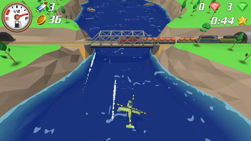 ����ͻϮ(ֱ���������Ϸ)v1.2023.2 �ٷ������ͼ2