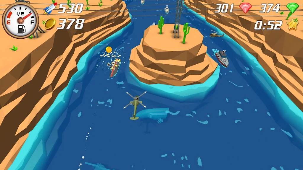 ����ͻϮ(ֱ���������Ϸ)v1.2023.2 �ٷ������ͼ0