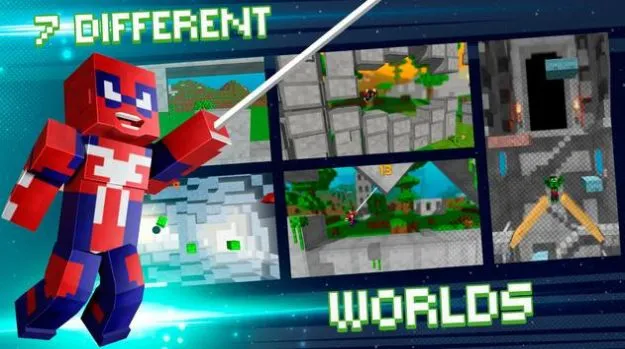 ����С��(���˾�����Ϸ)v1.6 ��Ѱ��ͼ1