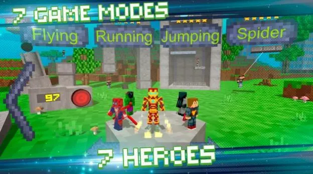 ����С��(���˾�����Ϸ)v1.6 ��Ѱ��ͼ0