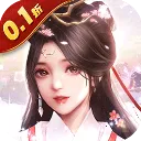 �ƾ���Բ(����������Ϸ)