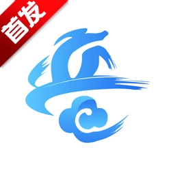 ��������2026�ٷ�����