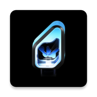 WOODZ LIGHT STICKӦԮ����׿���ֻ���