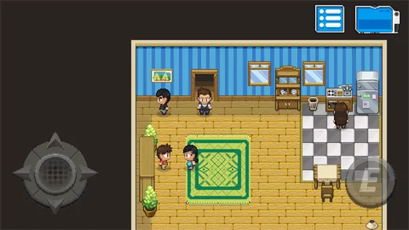 超进化精灵2折相思 超进化精灵2折相思