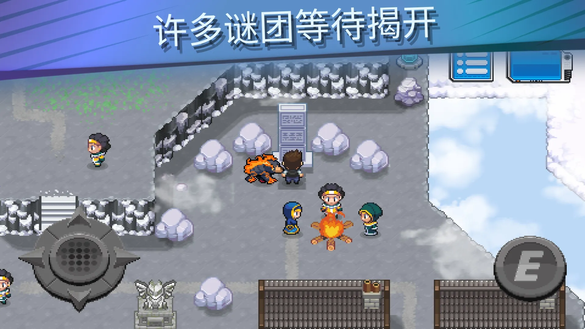 ����������2����˼v2.0.5 ��Ѱ��ͼ1