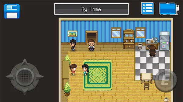 超进化精灵2折相思 超进化精灵2折相思