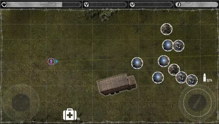 �����ٻ������˵���׿���ֻ���v1.8.25 ��׿���ͼ4