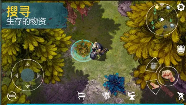 ����������0.3.2v0.5.3 �ֻ����ͼ1