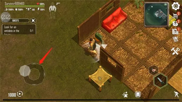 ����������0.3.2