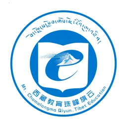 ά�ȹ���ƽ̨(У԰��ȫ����)