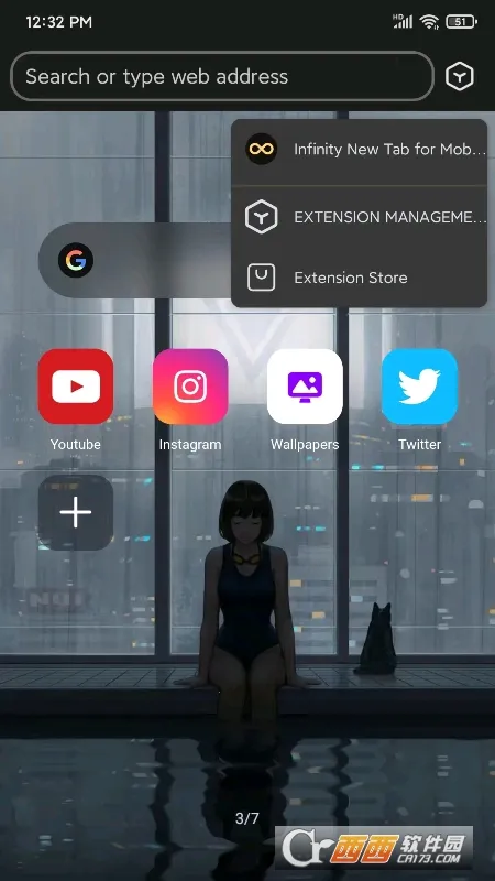 ��������������ֻ���v2.7.3.020 �ֻ����ͼ2