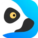 ��������������ֻ���