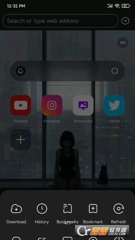 ��������������ֻ���v2.7.3.020 �ֻ����ͼ0