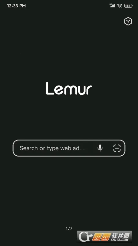 ��������������ֻ���v2.7.3.020 �ֻ����ͼ1