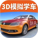 �ݿ���Ŀһ·ͨ��׿���ֻ���