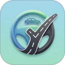 �ݿ���Ŀһ·ͨ��׿���ֻ���