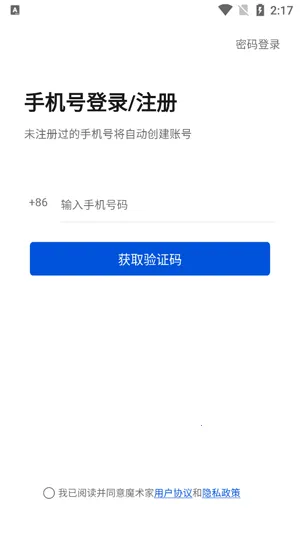 H3Cħ����(���������������)