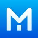 H3Cħ����(���������������)