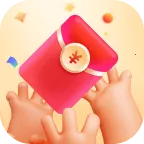 ��������2026�ٷ�����