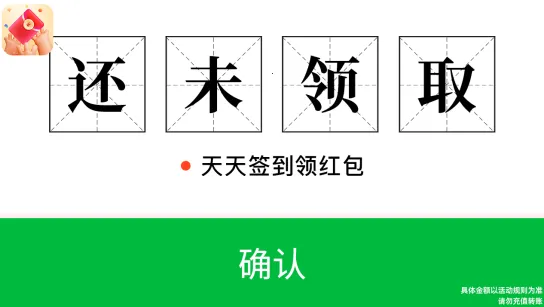 ��������2026�ٷ�����