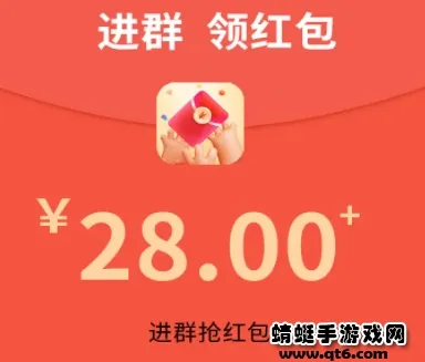 ��������2026�ٷ�����