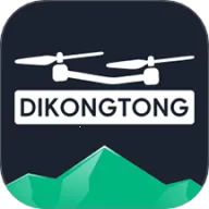 ���ŵͿ�ͨ(�Ϳշ������󹤾�)